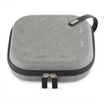 3250-3251B-rgb-Weber-Smart-Grilling-Hub-Tasche.png