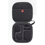 3250-3251BB1-rgb-Weber-Smart-Grilling-Hub-Tasche.png