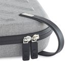 3250-3251T1-rgb-Weber-Smart-Grilling-Hub-Tasche.jpg