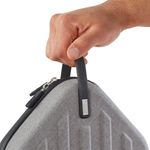 3250-3251T2-1-rgb-Weber-Smart-Grilling-Hub-Tasche.jpg