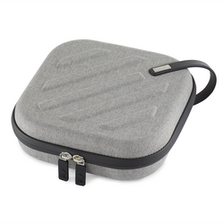 3250-3251A-rgb-Weber-Smart-Grilling-Hub-Tasche.png 3250-3251A-rgb-Weber-Smart-Grilling-Hub-Tasche.png