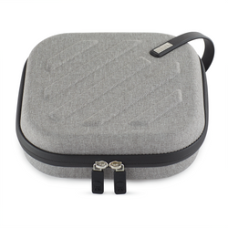 3250-3251B-rgb-Weber-Smart-Grilling-Hub-Tasche.png 3250-3251B-rgb-Weber-Smart-Grilling-Hub-Tasche.png