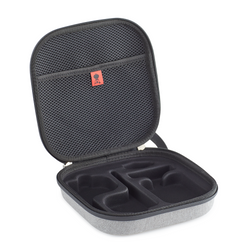 3250-3251BA1-rgb-Weber-Smart-Grilling-Hub-Tasche.png 3250-3251BA1-rgb-Weber-Smart-Grilling-Hub-Tasche.png