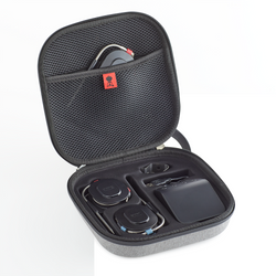 3250-3251BA2-rgb-Weber-Smart-Grilling-Hub-Tasche.png 3250-3251BA2-rgb-Weber-Smart-Grilling-Hub-Tasche.png