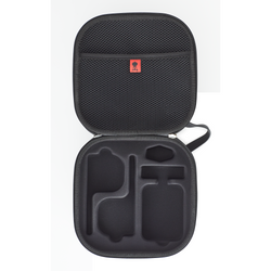 3250-3251BB1-rgb-Weber-Smart-Grilling-Hub-Tasche.png 3250-3251BB1-rgb-Weber-Smart-Grilling-Hub-Tasche.png