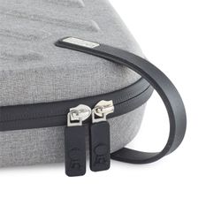 3250-3251T1-rgb-Weber-Smart-Grilling-Hub-Tasche.jpg 3250-3251T1-rgb-Weber-Smart-Grilling-Hub-Tasche.jpg