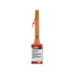 6275B-pkg-Weber-Grillbuerste-mit-Bambusholzgriff-30cm.png