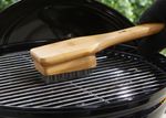 6275Y2-rgb-Weber-Grillbuerste-mit-Bambusholzgriff-30cm.jpg