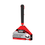 6277A-pkg-Weber-Dreiseitige-Grillbuerste-30cm.png