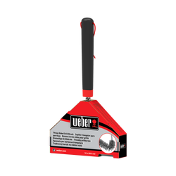 6277A-pkg-Weber-Dreiseitige-Grillbuerste-30cm.png 6277A-pkg-Weber-Dreiseitige-Grillbuerste-30cm.png