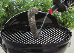6277Y2-rgb-Weber-Dreiseitige-Grillbuerste-30cm.jpg 6277Y2-rgb-Weber-Dreiseitige-Grillbuerste-30cm.jpg