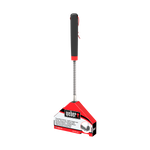 6278A-pkg-Weber-Dreiseitige-Grillbuerste-46cm.png