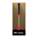 6278B-master-Weber-Dreiseitige-Grillbuerste-46cm.png