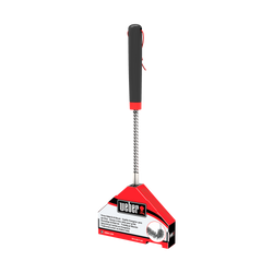 6278A-pkg-Weber-Dreiseitige-Grillbuerste-46cm.png 6278A-pkg-Weber-Dreiseitige-Grillbuerste-46cm.png