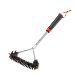 6278A-rgb-Weber-Dreiseitige-Grillbuerste-46cm.png 6278A-rgb-Weber-Dreiseitige-Grillbuerste-46cm.png