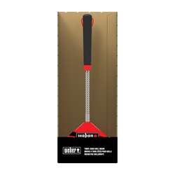 6278B-master-Weber-Dreiseitige-Grillbuerste-46cm.png 6278B-master-Weber-Dreiseitige-Grillbuerste-46cm.png