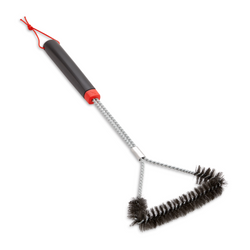 6278C-rgb-Weber-Dreiseitige-Grillbuerste-46cm.png 6278C-rgb-Weber-Dreiseitige-Grillbuerste-46cm.png