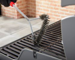 6278Y2-rgb-Weber-Dreiseitige-Grillbuerste-46cm.jpg 6278Y2-rgb-Weber-Dreiseitige-Grillbuerste-46cm.jpg