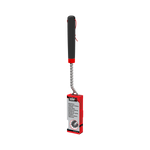 6279A-pkg-Weber-Schmale-Grillbuerste.png