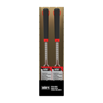 6279B-master-Weber-Schmale-Grillbuerste.png