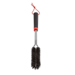 6279B-rgb-Weber-Schmale-Grillbuerste.png