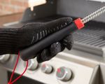 6279Y6-rgb-Weber-Schmale-Grillbuerste.jpg