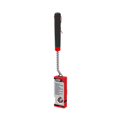 6279A-pkg-Weber-Schmale-Grillbuerste.png 6279A-pkg-Weber-Schmale-Grillbuerste.png