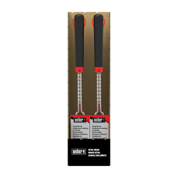 6279B-master-Weber-Schmale-Grillbuerste.png 6279B-master-Weber-Schmale-Grillbuerste.png