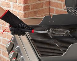 6279Y5-rgb-Weber-Schmale-Grillbuerste.jpg 6279Y5-rgb-Weber-Schmale-Grillbuerste.jpg