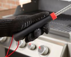 6279Y6-rgb-Weber-Schmale-Grillbuerste.jpg 6279Y6-rgb-Weber-Schmale-Grillbuerste.jpg