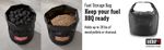 7007-Fuel-Storage-Bag-Premium-Content-01-Weber-Brennstoff-Aufbewahrungsbeutel.jpg