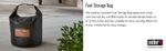 7007-Fuel-Storage-Bag-Premium-Content-02-Weber-Brennstoff-Aufbewahrungsbeutel.jpg