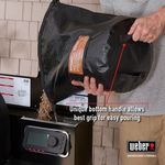 7007-Fuel-Storage-Bag-Premium-Content-03-Weber-Brennstoff-Aufbewahrungsbeutel.jpg