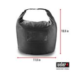 7007-Fuel-Storage-Bag-Premium-Content-04-Weber-Brennstoff-Aufbewahrungsbeutel.jpg