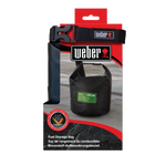 7007B-pkg-Weber-Brennstoff-Aufbewahrungsbeutel.png