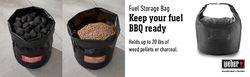 7007-Fuel-Storage-Bag-Premium-Content-01-Weber-Brennstoff-Aufbewahrungsbeutel.jpg 7007-Fuel-Storage-Bag-Premium-Content-01-Weber-Brennstoff-Aufbewahrungsbeutel.jpg