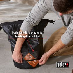 7007-Fuel-Storage-Bag-Premium-Content-05-Weber-Brennstoff-Aufbewahrungsbeutel.jpg 7007-Fuel-Storage-Bag-Premium-Content-05-Weber-Brennstoff-Aufbewahrungsbeutel.jpg