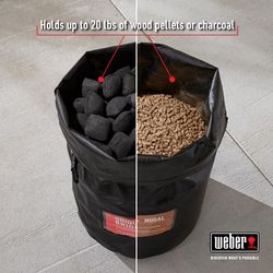7007-Fuel-Storage-Bag-Premium-Content-06-Weber-Brennstoff-Aufbewahrungsbeutel.jpg 7007-Fuel-Storage-Bag-Premium-Content-06-Weber-Brennstoff-Aufbewahrungsbeutel.jpg