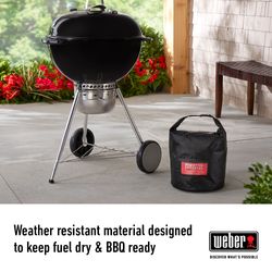 7007-Fuel-Storage-Bag-Premium-Content-07-Weber-Brennstoff-Aufbewahrungsbeutel.jpg 7007-Fuel-Storage-Bag-Premium-Content-07-Weber-Brennstoff-Aufbewahrungsbeutel.jpg