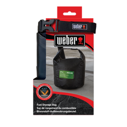 7007B-pkg-Weber-Brennstoff-Aufbewahrungsbeutel.png 7007B-pkg-Weber-Brennstoff-Aufbewahrungsbeutel.png