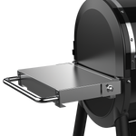 7001-1-rgb-Weber-SmokeFire-Seitentisch.png