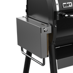 7001-2-rgb-Weber-SmokeFire-Seitentisch.png