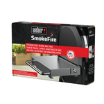 7001A-pkg-Weber-SmokeFire-Seitentisch.png