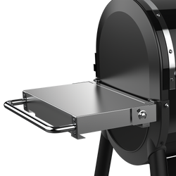 7001-1-rgb-Weber-SmokeFire-Seitentisch.png 7001-1-rgb-Weber-SmokeFire-Seitentisch.png