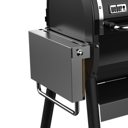 7001-2-rgb-Weber-SmokeFire-Seitentisch.png 7001-2-rgb-Weber-SmokeFire-Seitentisch.png
