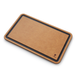 7005A.png