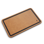 7005C.png