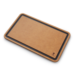 7005A.png 7005A.png