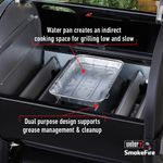 7004-Wet-Smoke-Kit-Premium-Content-1-Weber-Wet-Smoke-Kit.jpg