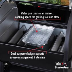 7004-Wet-Smoke-Kit-Premium-Content-1-Weber-Wet-Smoke-Kit.jpg 7004-Wet-Smoke-Kit-Premium-Content-1-Weber-Wet-Smoke-Kit.jpg